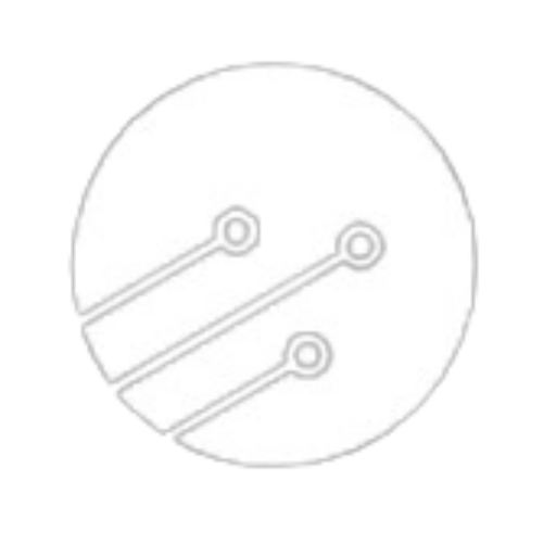 cropped-image-removebg-preview-47.png